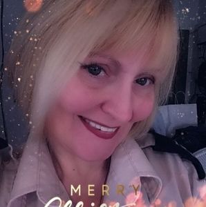 Meet your Posher, Kaye